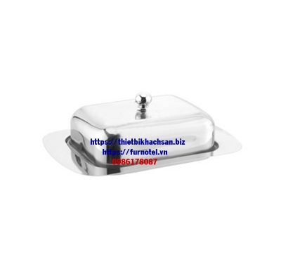 Food cover 630112